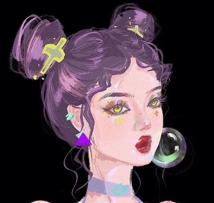 菱川直树 - 怀旧港剧全集在线观看 - APP影视